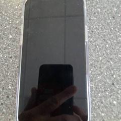 Iphone, ha sido reportado por Connexxion Amstelveen con iLost