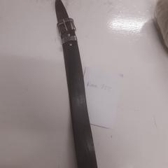 Belt, a été signalé par Grand Hotel Amrâth Amsterdam utilisant iLost