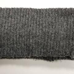 의류 - Haarband, iLost를 사용하여 Centraal magazijn에 보고됨