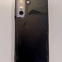 Telefon, gemeldet von U-OV Amersfoort über iLost