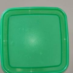 Keukengerief - Doosje، كما تم الإبلاغ عنه بواسطة Centraal magazijn عبر iLost