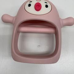 Joguina, segons ha informat IKEA新三郷 mitjançant iLost