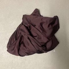 上 がiLostで Vienna House Easy by Wyndham Amsterdam Airport によって報告されました