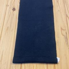 Sjaal Schlauch, zoals gemeld door hoop Kirche - Campus Bremen met iLost