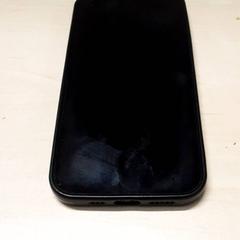 Telefon iPhone, jak nahlášeno Arriva Oost-Brabant pomocí iLost