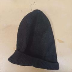 Beanie, como reportado por IKEA Reims Thillois utilizando o iLost