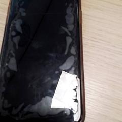 Mugikorra iPhone, gisa salatu by Qbuzz Fryslân iLost erabiliz