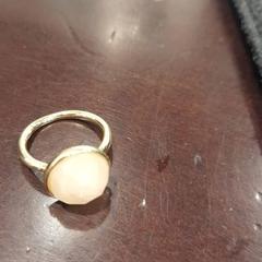 Dzwonić, zgłoszono przez Internationaal Theater Amsterdam przy użyciu iLost