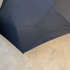 İLost kullanarak IKEA立川 tarafından bildirildiği gibi 折りたたみ傘