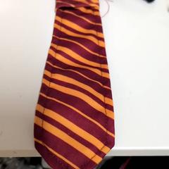 Corbata, segons ha informat IKEA Utrecht mitjançant iLost