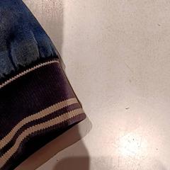 İLost kullanarak De Efteling tarafından bildirildiği gibi Jas