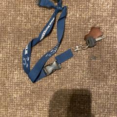 Clé sletel, a été signalé par Van der Valk Hotel Apeldoorn - De Cantharel utilisant iLost