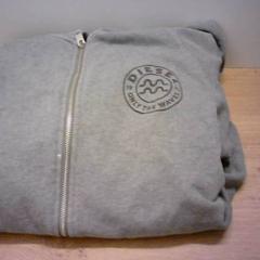 Prydnadskudde, rapporterat av Bobbejaanland med iLost