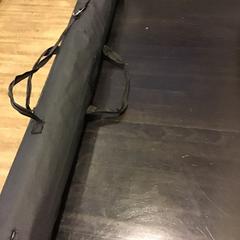 Dia scherm, zgłoszono przez U-OV Utrecht przy użyciu iLost