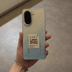 Mobiele telefoon Redmi in Arnhem، كما تم الإبلاغ عنه عبر iLost