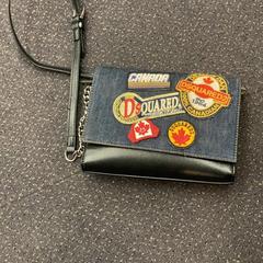 Tasje, a été signalé par Pathé Eindhoven utilisant iLost