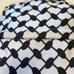 Borsa, come riportato da HTM utilizzando iLost