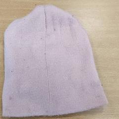 İLost kullanarak Regio Limburg - Leuven tarafından bildirildiği gibi Giyim Muts