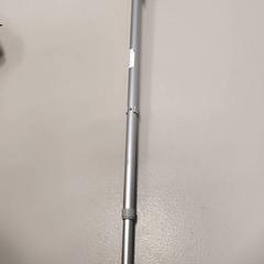 Medische hulpmiddelen - Kruk، كما تم الإبلاغ عنه بواسطة Centraal magazijn عبر iLost