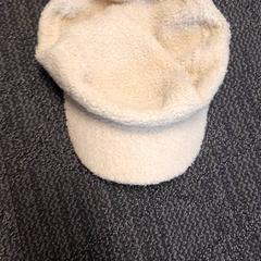 Petje, a été signalé par Grand Hotel Amrath Kurhaus utilisant iLost