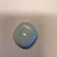 Laddningsfodral, rapporterat av Qbuzz ZHN med iLost