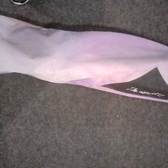 Bag met, som rapportert av SnowWorld Landgraaf ved bruk av iLost