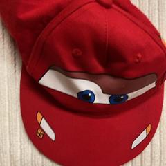 Kapelu, gisa salatu by IKEA長久手 iLost erabiliz