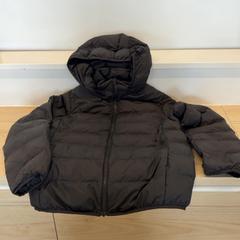 ダウンジャケット がiLostで IKEA前橋 によって報告されました