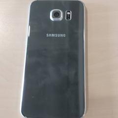 Smartphone Samsung, ha sido reportado por Regio Oost-Vlaanderen con iLost