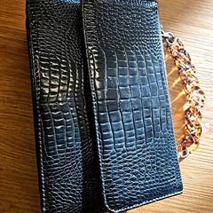 Sac, a été signalé par GVB utilisant iLost