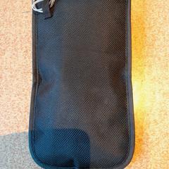 Ügy, amint azt TCL az iLost segítségével jelentette.