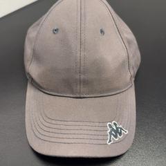 Čiapka Hat, ako bolo nahlásené ibis Styles Rotterdam Ahoy pomocou iLost