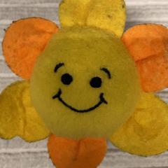 おもちゃ がiLostで IKEA長久手 によって報告されました