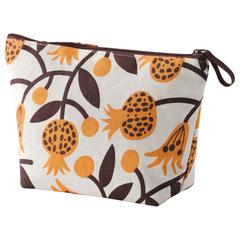 IKEA produktua, gisa salatu by IKEA長久手 iLost erabiliz