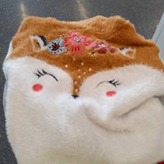 Barnegenser, som rapportert av IKEA Paris Nord Roissy ved bruk av iLost