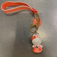 マスコットキーチェーン, as reported by IKEA Tokyo-Bay using iLost