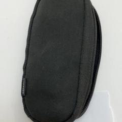 Sac, a été signalé par Schönbrunn "Group Center" utilisant iLost