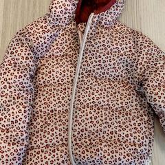 Barnjacka, rapporterat av IKEA Strasbourg med iLost