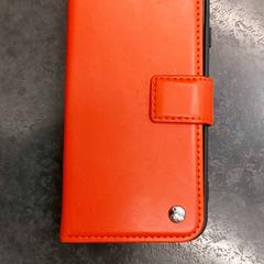 İLost kullanarak Rotterdam The Hague Airport tarafından bildirildiği gibi Cep telefonu