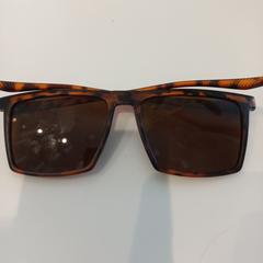 Gafas de sol, ha sido reportado por Arriva Limburg Zuid con iLost