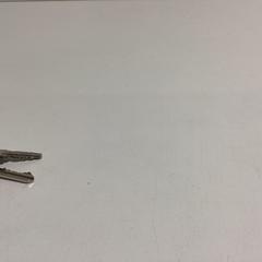 Nycklar, rapporterat av Ziggo Dome med iLost