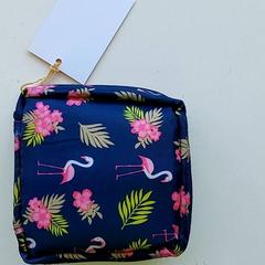 バッグ - Stoffen Tas がiLostで Centraal magazijn によって報告されました