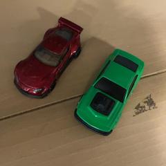 Carrinho de brincar, como reportado por Familie Resort Molenwaard utilizando o iLost