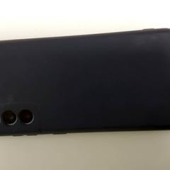 Smartfón, ako bolo nahlásené Regio West-Vlaanderen pomocou iLost