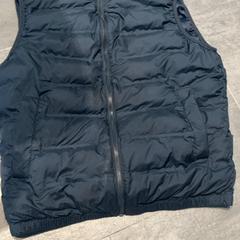 Herenvest, as reported by Arriva Achterhoek-Rivierenland using iLost