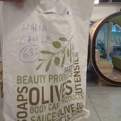 Bossa, segons ha informat MEININGER Hotel Bordeaux Gare Saint-Jean mitjançant iLost