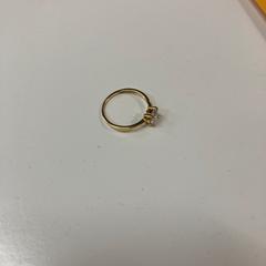 Ring, zoals gemeld door Pathé Eindhoven met iLost