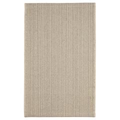 IKEA produktua, gisa salatu by IKEA Matosinhos iLost erabiliz