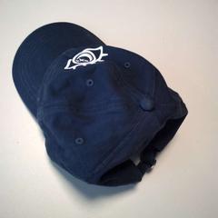 캡, iLost를 사용하여 Twisto에 보고됨