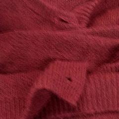 Jersei, segons ha informat IKEA Gent mitjançant iLost